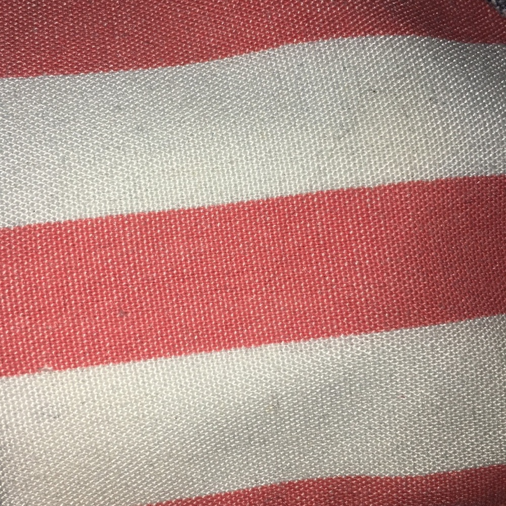Miss Me shorts size 26